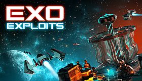 Exo Exploits