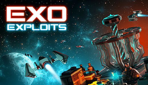 Exo Exploits