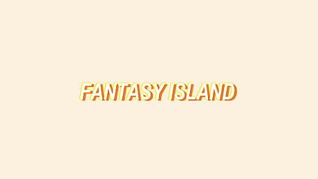 Fantasy Island Game