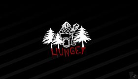 HUNGER
