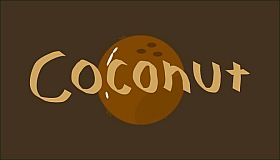 Coconut