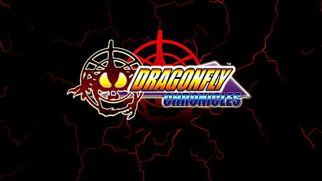 Dragonfly Chronicles