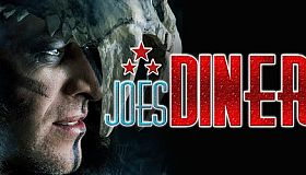 Joe's Diner