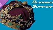 Buy Zero Day Exploit - Oligarch Support PC