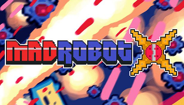 Buy Madrobot X