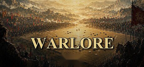 Warlore