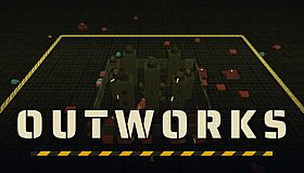 OUTWORKS