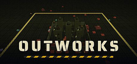 OUTWORKS Game