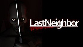 Last Neighbor