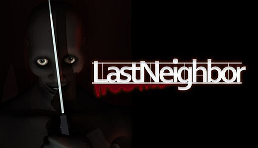 Last Neighbor