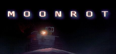 MOONROT Game