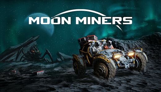 MoonMiners