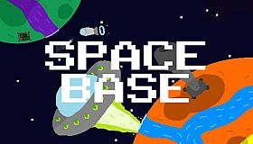 Space Base