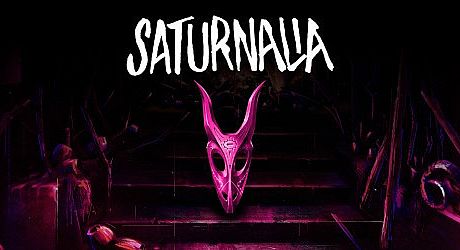 Saturnalia Game