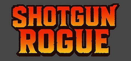 Shotgun Rogue Game