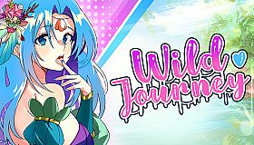 Wild Journey