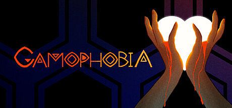 Gamophobia Game