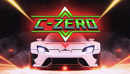C-ZERO [Carsteroids Zero]
