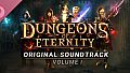 Dungeons of Eternity Original Soundtrack