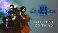 SpellForce 3: Soul Harvest - Digital Extras