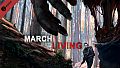 March of the Living - Soundtrack