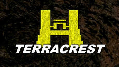 Terracrest Game