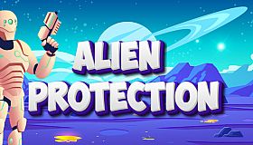 Alien Protection
