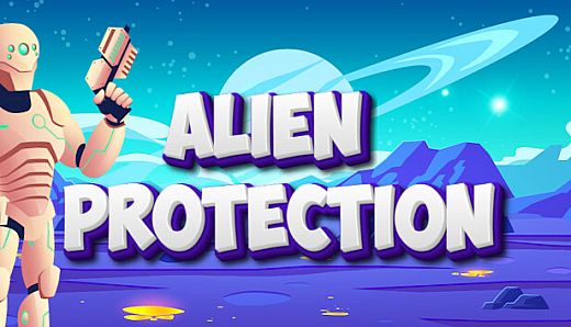 Alien Protection