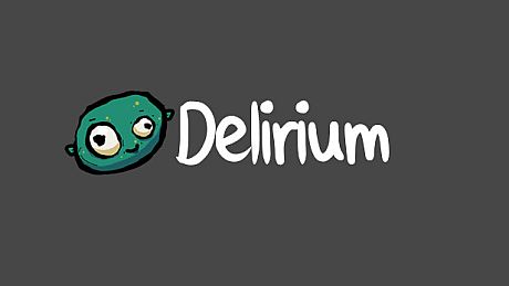 Delirium Game