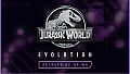 Jurassic World Evolution: Secrets of Dr Wu