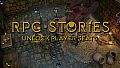 RPG Stories - Unlock Player Seats