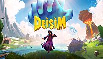 Buy Deisim PC