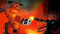 Acheter DOOM II (Classic) PC