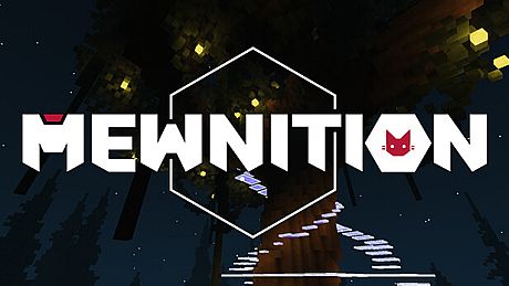 Mewnition Game