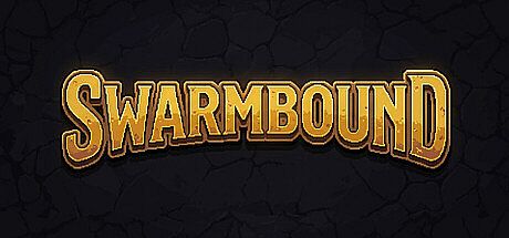 Swarmbound