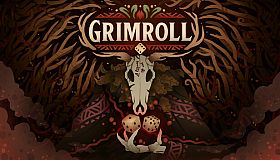 Grimroll