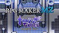 RPG Maker MZ - MT Tiny Tales Dungeon Tiles