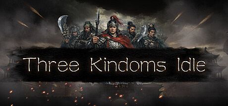 Three Kingdoms Idle