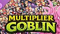 Multiplier Goblin - Tentacle Character Pack