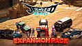 Jected - Rivals - Expansion Pack