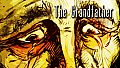 The Grandfather - Short Film and Desktop Wallpapers