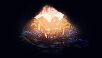 Kup Voyage: na PC