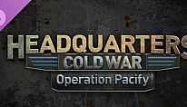 Acheter Headquarters: Cold War - Operation Pacify PC