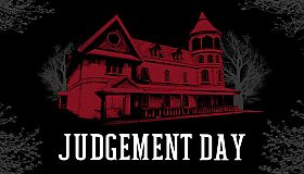 Judgement Day