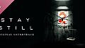 Stay Still 2 — Original Digital Soundtrack