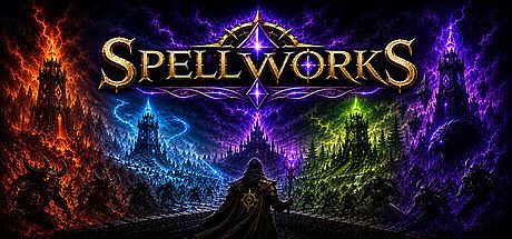 Spellworks