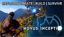 Acheter Novus Inceptio PC
