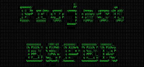 Project: Esper
