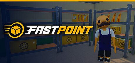 Fast Point