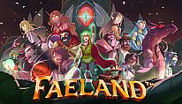 Acheter Faeland PC